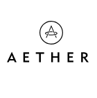 Aether Apparel Aether Apparel