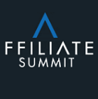 Affiliate Summit Affiliate Summit