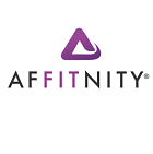 Affitnity Affitnity