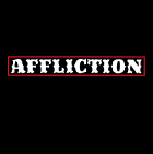 Affliction Affliction