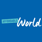 Affordable World Affordable World