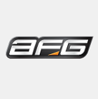AFG Fitness AFG Fitness