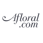 Afloral Afloral