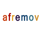 Afremov Afremov