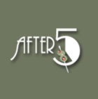 After 5 After 5