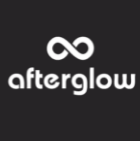 Afterglow Cosmetics Afterglow Cosmetics