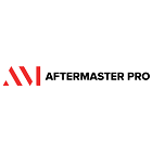 Aftermaster Pro Aftermaster Pro