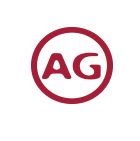 AG Jeans AG Jeans
