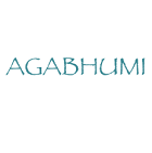 Agabhumi Agabhumi