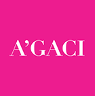 A A