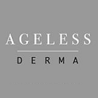 Ageless Derma Ageless Derma