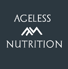 Ageless Nutrition Ageless Nutrition