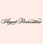 Agent Provocateur Agent Provocateur