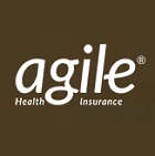 Agile Health Insurance Agile Health Insurance
