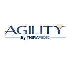 Agilitybed Agilitybed