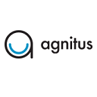 Agnitus Agnitus