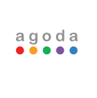 Agoda Agoda