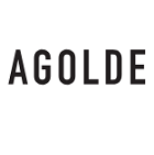 Agolde Agolde