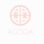 Agooa Agooa