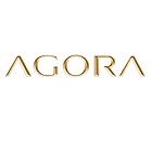 Agora Agora