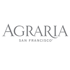 Agraria Agraria