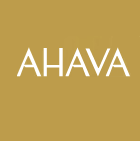 Ahava Ahava