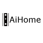 Ai Home Ai Home