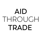 Aid Through Trade Aid Through Trade