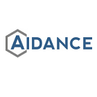 Aidance Aidance