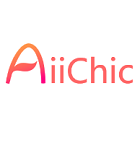 Aiichic Aiichic