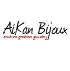 AiKan Bijoux AiKan Bijoux