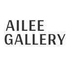 Ailee Gallery Ailee Gallery