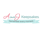 Aimee J Aimee J
