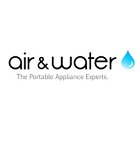 Air & Water Air & Water