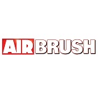 Air Brush Air Brush