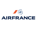 Air France USA Air France USA