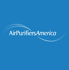 Air Purifiers America Air Purifiers America