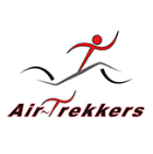 Air Trekkers Air Trekkers