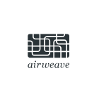 Air Weave Air Weave