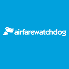 Airfare Watchdog Airfare Watchdog
