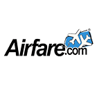 Airfare.com Airfare.com