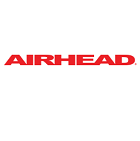 Airhead Airhead