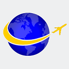 Airline Consolidator Airline Consolidator