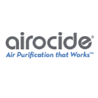 Airocide Airocide