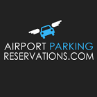 Airport Parking Reservations Airport Parking Reservations