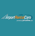 Airport Rental Cars Airport Rental Cars