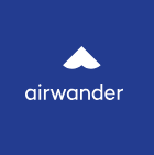 AirWander AirWander