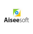 Aiseesoft Aiseesoft
