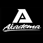 Akadema Akadema