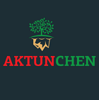 Aktun Chen Aktun Chen